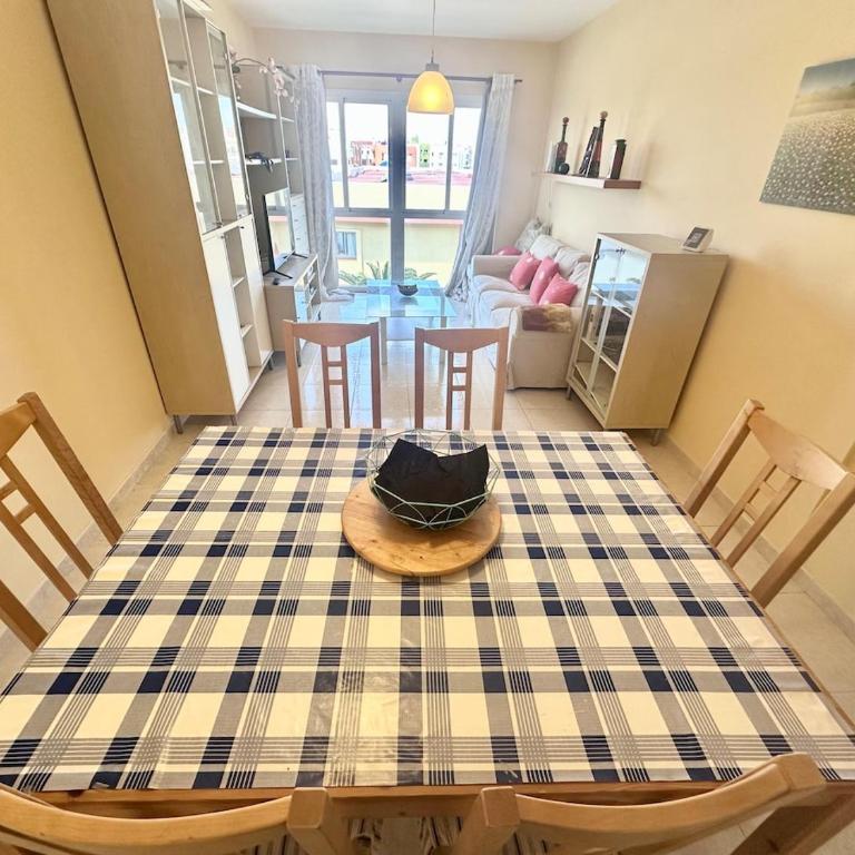 Like a Local by the Harbour - Apartamento de 2 dormitorios - 18
