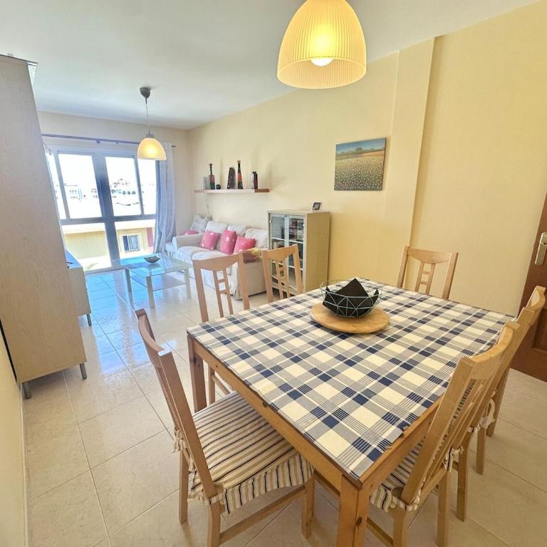 Like a Local by the Harbour - Apartamento de 2 dormitorios - 20