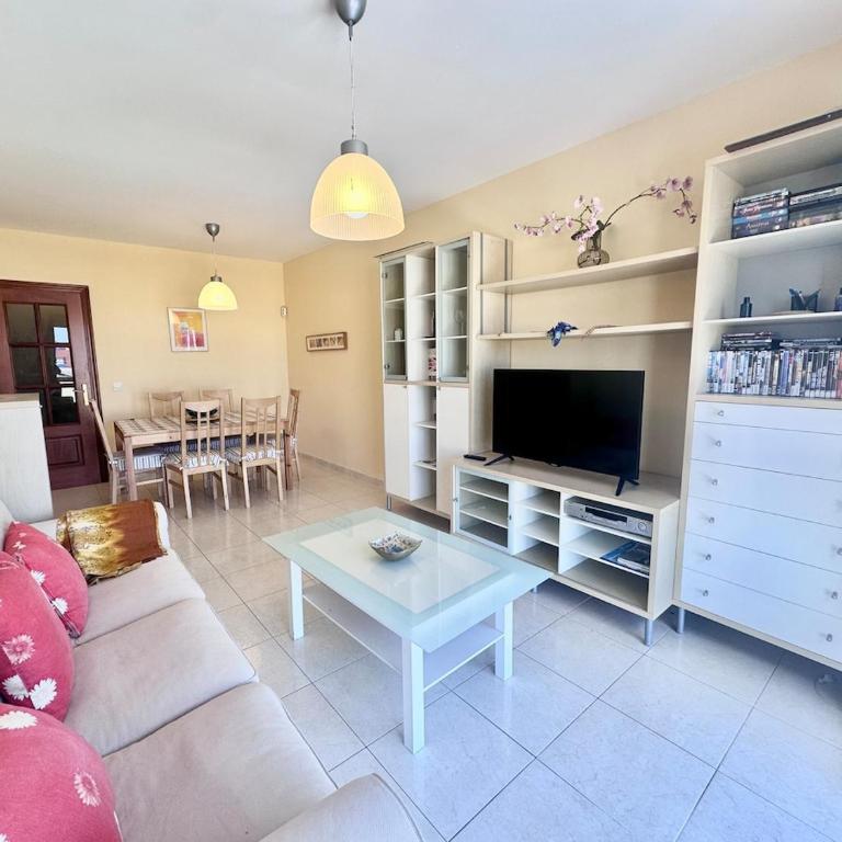 Like a Local by the Harbour - Apartamento de 2 dormitorios - 21