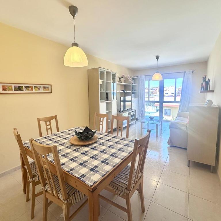 Like a Local by the Harbour - Apartamento de 2 dormitorios - 25