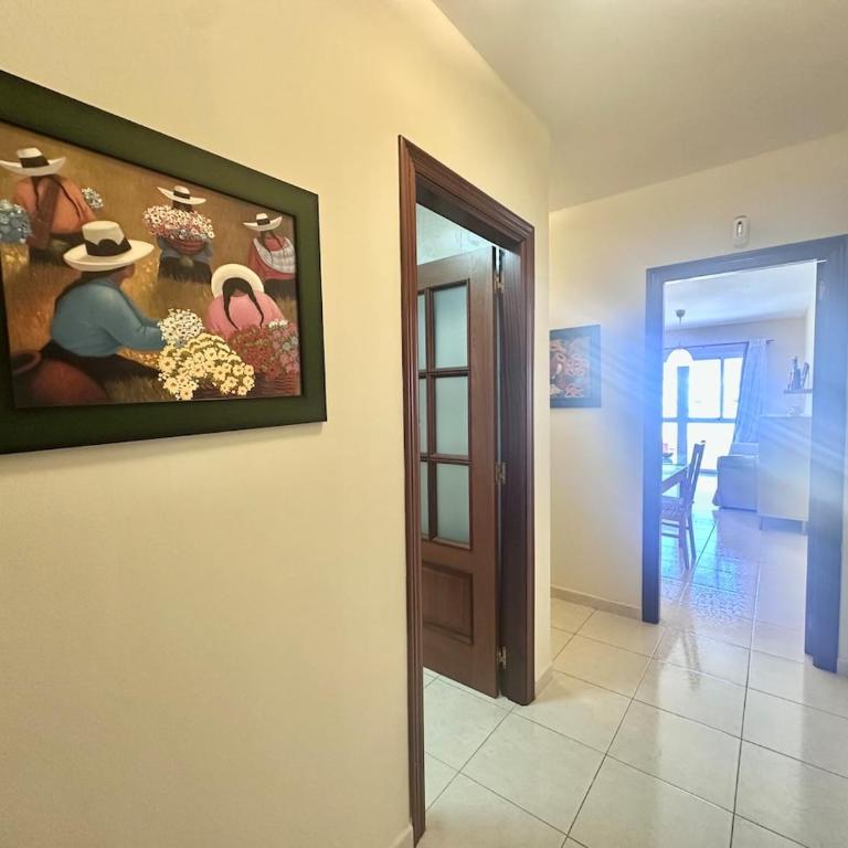 Like a Local by the Harbour - Apartamento de 2 dormitorios - 26