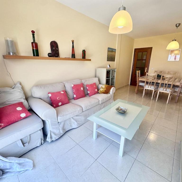 Like a Local by the Harbour - Apartamento de 2 dormitorios - 27