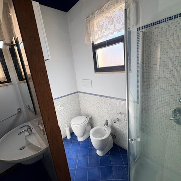 DIMORA di ACANTO - Suite Familiare - 6