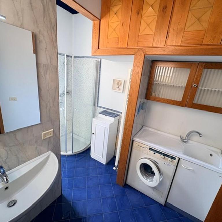 DIMORA di ACANTO - Suite Familiare - 8