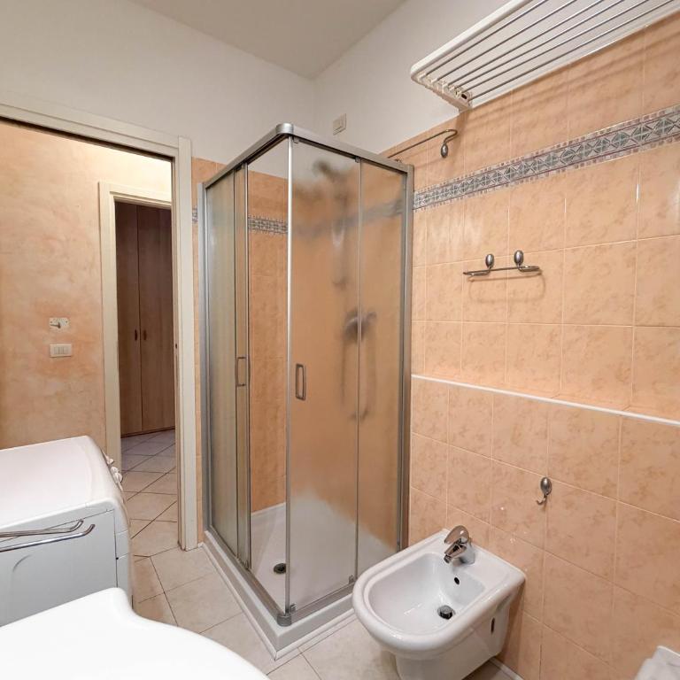 Condominio Alba - Appartamento con 1 Camera da Letto - 4