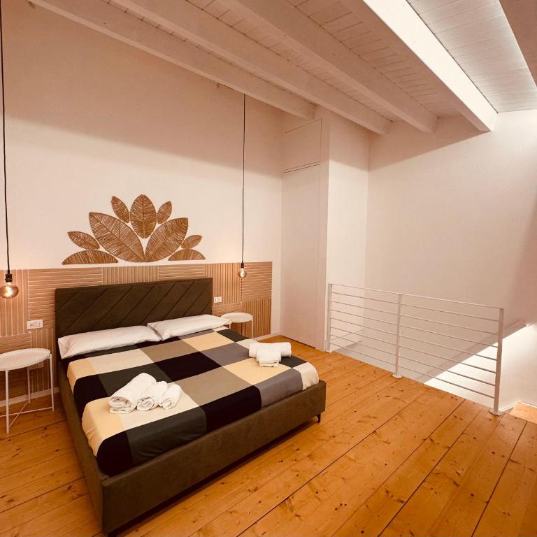 Eureka Apartment - Casa con 1 Camera da Letto - 6