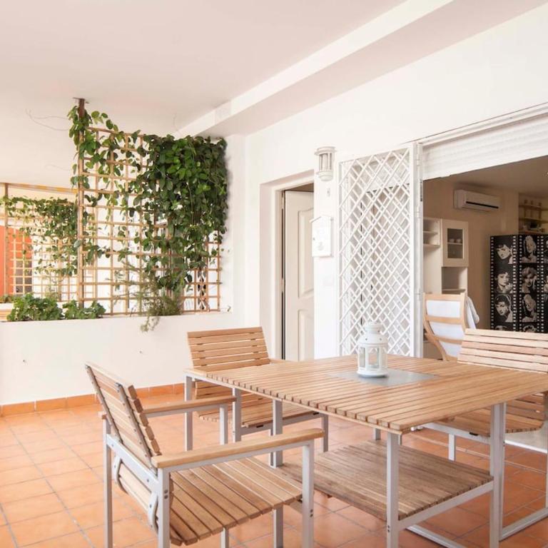 Beachfront Gem Promenade - Apartamento de 2 dormitorios - 2