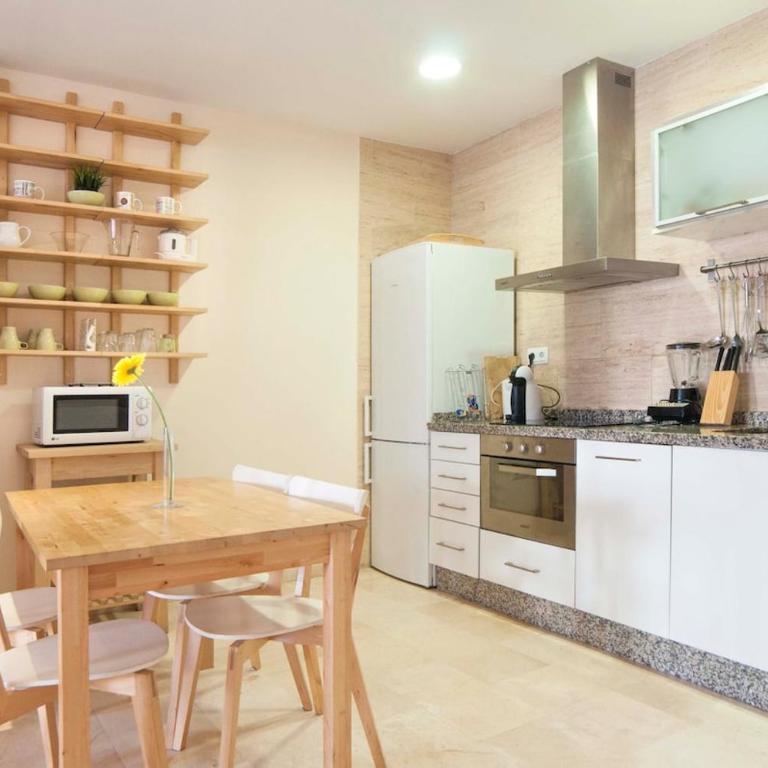 Beachfront Gem Promenade - Apartamento de 2 dormitorios - 7