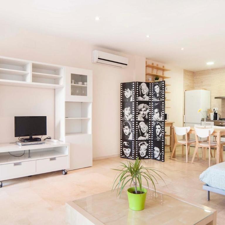 Beachfront Gem Promenade - Apartamento de 2 dormitorios - 12