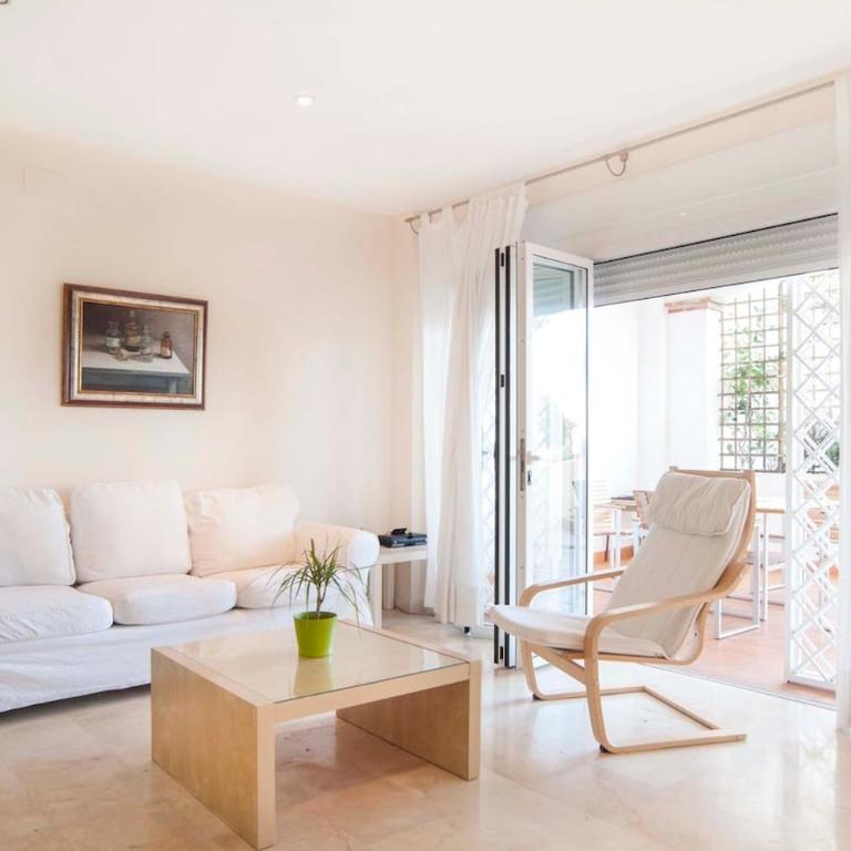 Beachfront Gem Promenade - Apartamento de 2 dormitorios - 15