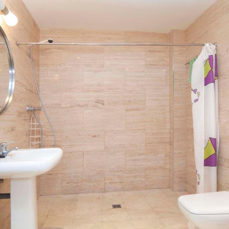 Beachfront Gem Promenade - Apartamento de 2 dormitorios - 17