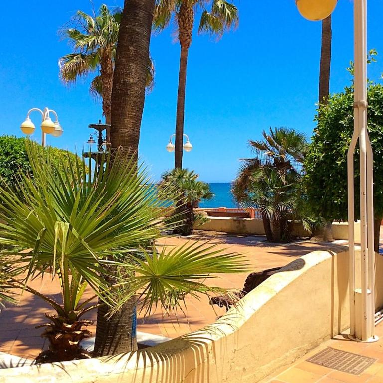 Beachfront Gem Promenade - Apartamento de 2 dormitorios - 26
