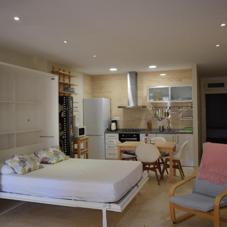 Beachfront Gem Promenade - Apartamento de 2 dormitorios - 29