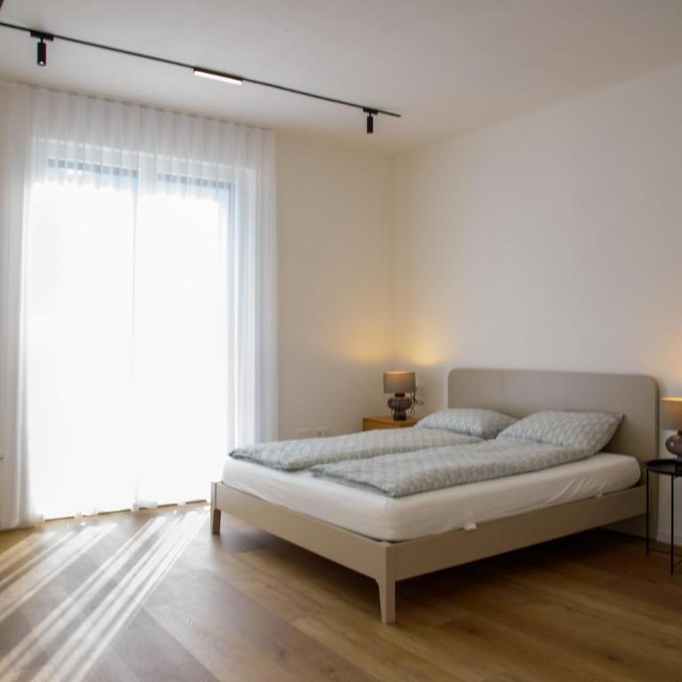 Domus Arco Relax Apartment 2 - Appartamento con 2 Camere da Letto - 24