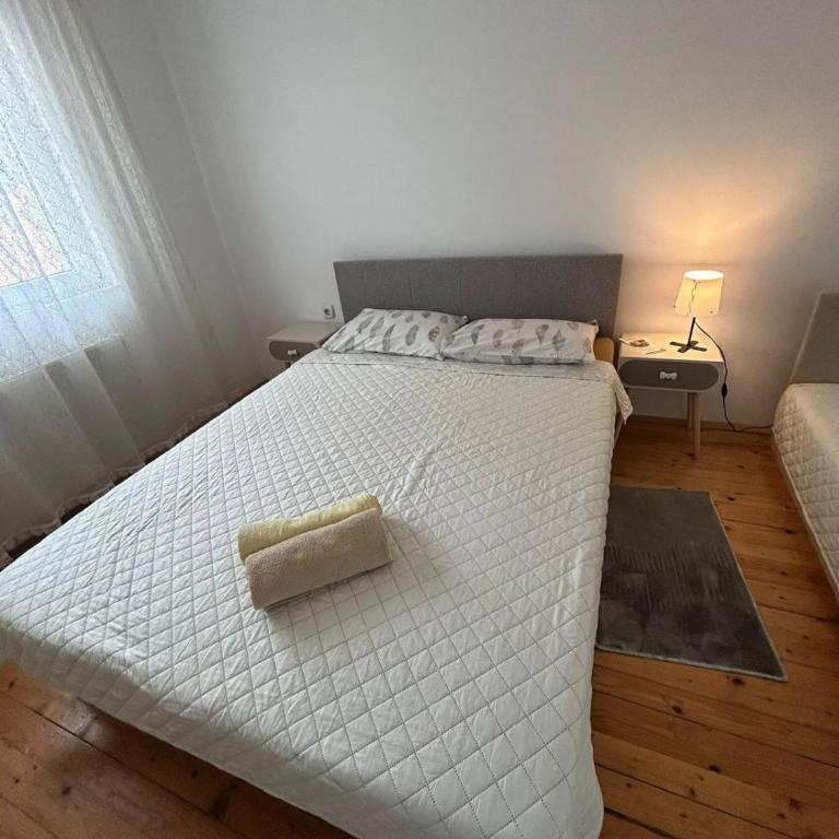 Podinario - Apartman - 15