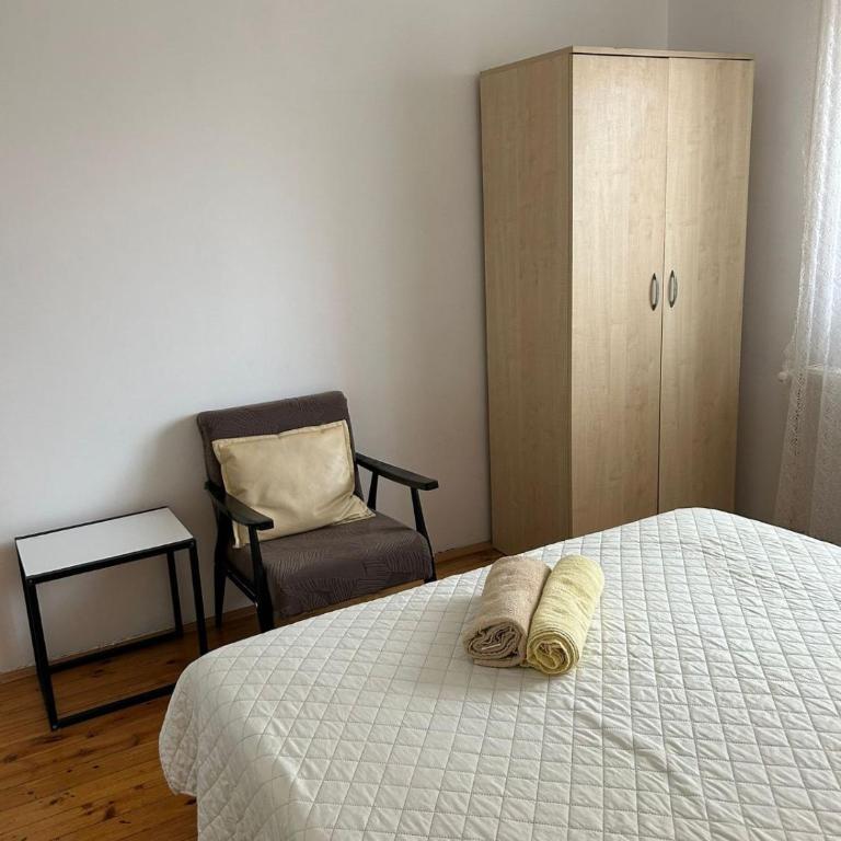 Podinario - Apartman - 16