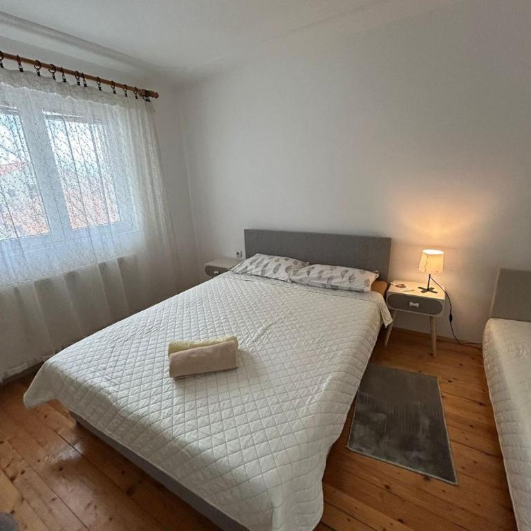 Podinario - Apartman - 19