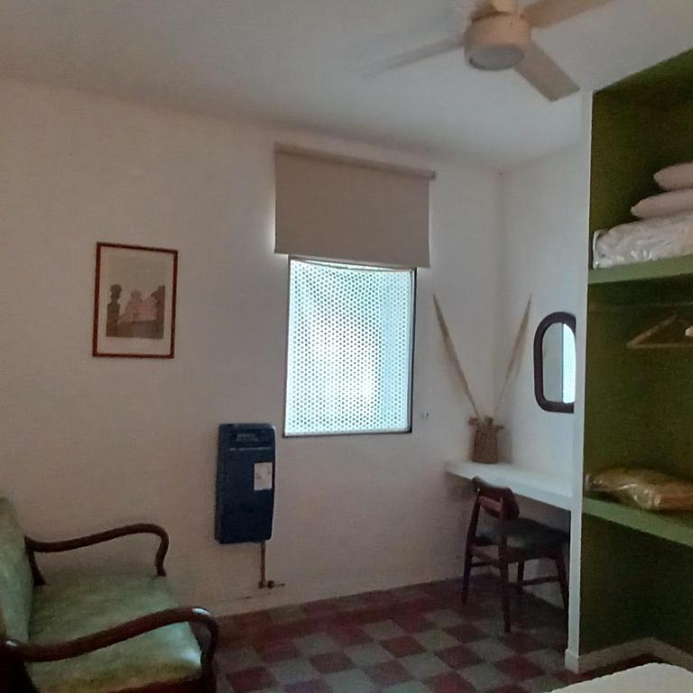 Casa Sarmiento - Casa de 2 dormitorios - 4