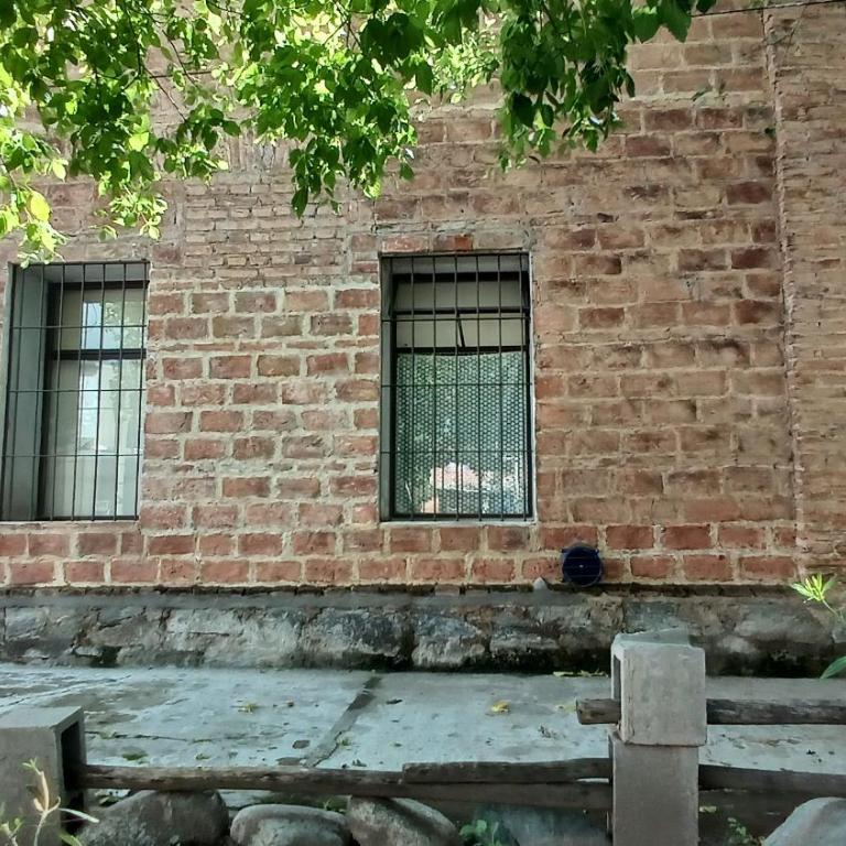 Casa Sarmiento - Casa de 2 dormitorios - 33