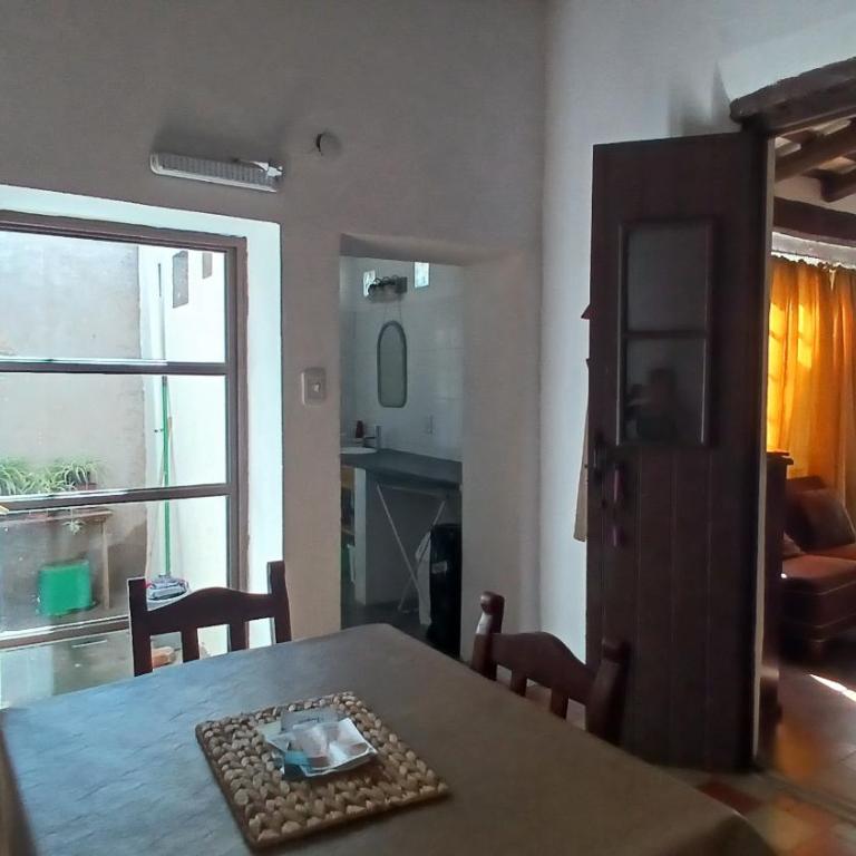 Casa Sarmiento - Casa de 2 dormitorios - 7