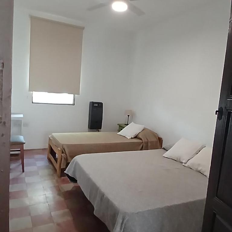 Casa Sarmiento - Casa de 2 dormitorios - 28