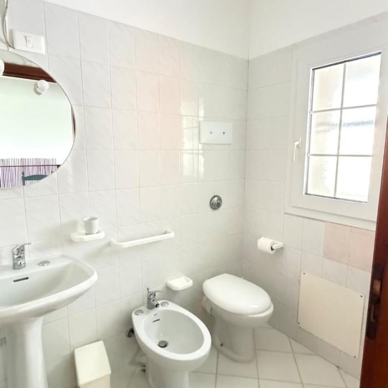 Villa Edo Cefalù - Villa Fronte Spiaggia - 16