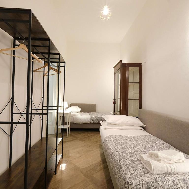 Vin Novo Rooms & Apartments - Appartamento Bilocale - 3