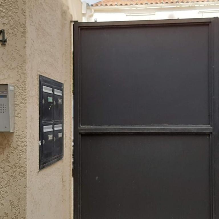 Victoria - Appartement - 18