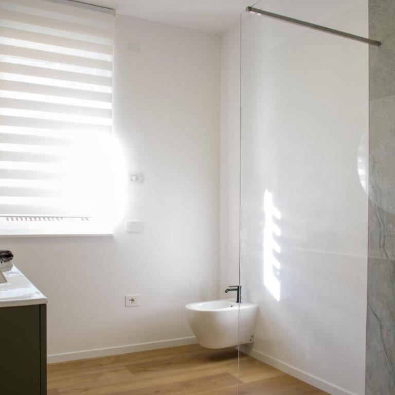 Domus Arco Relax Apartment 2 - Appartamento con 2 Camere da Letto - 29