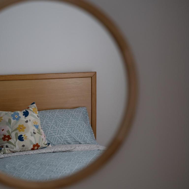 Explanada Apartment Style & comfort near the sea - Two-Bedroom Apartment - 35