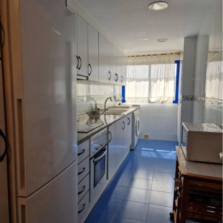 Devesa Park - Apartamento de 3 dormitorios - 16
