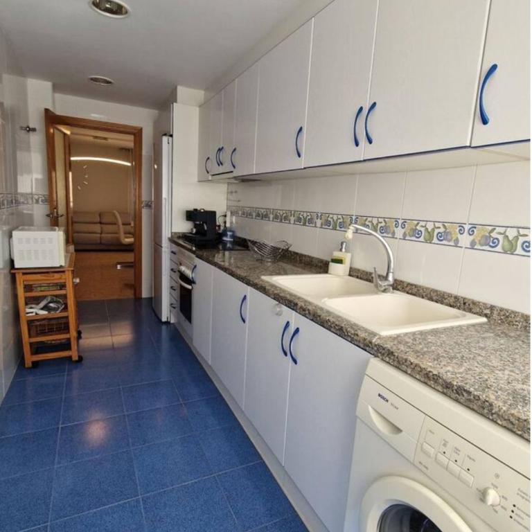 Devesa Park - Apartamento de 3 dormitorios - 17