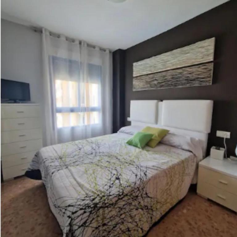 Devesa Park - Apartamento de 3 dormitorios - 7