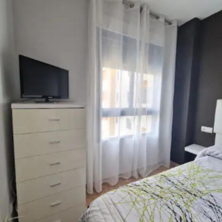Devesa Park - Apartamento de 3 dormitorios - 9