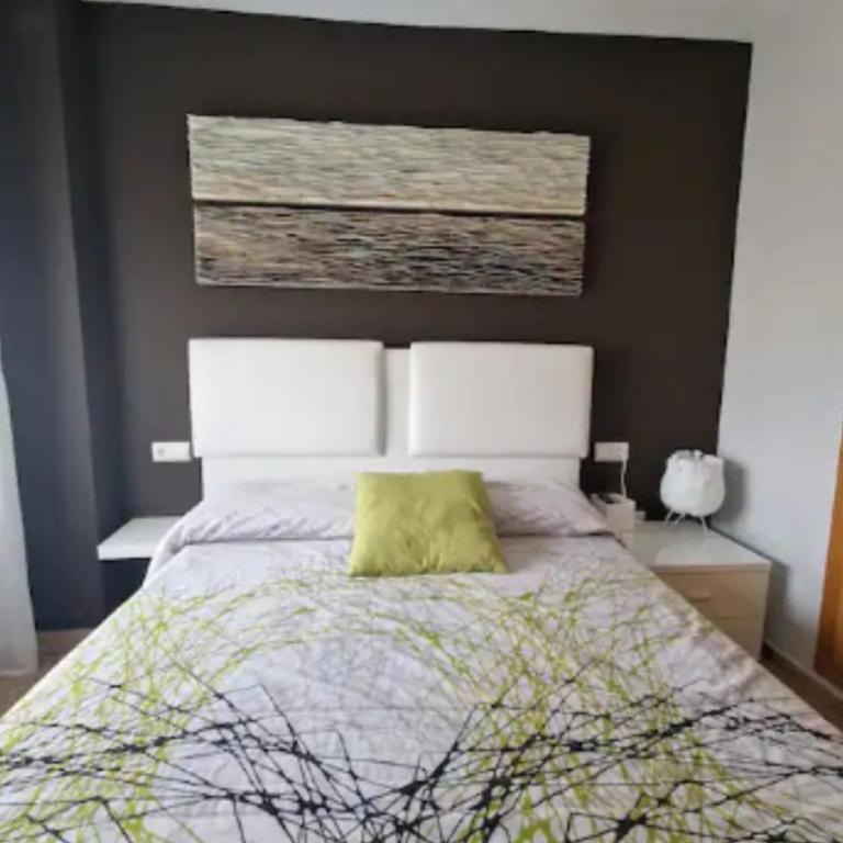 Devesa Park - Apartamento de 3 dormitorios - 8