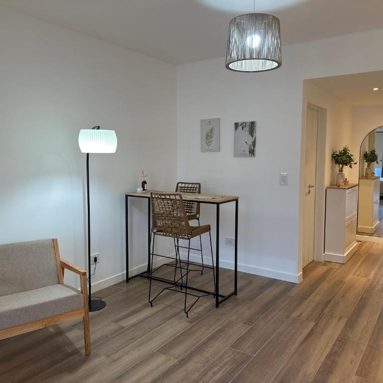 Departamento Palermo Hollywood II - Apartamento de 1 dormitorio - 17