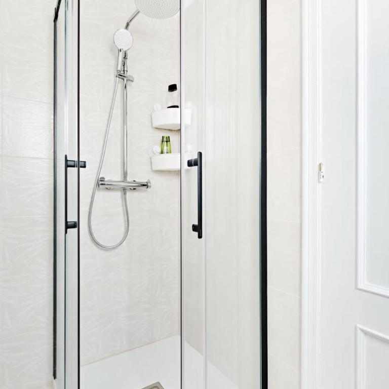Ático SolMar - New Renovated Apartment Near Playa Los Locos & Del Cura - Apartamento de 2 dormitorios - 27