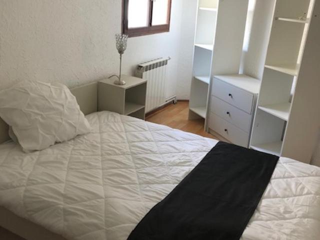 CENTRAL NIMES 5 chambres - Apartment - 13