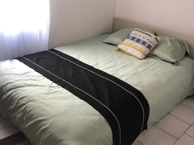 CENTRAL NIMES 5 chambres - Apartment - 14