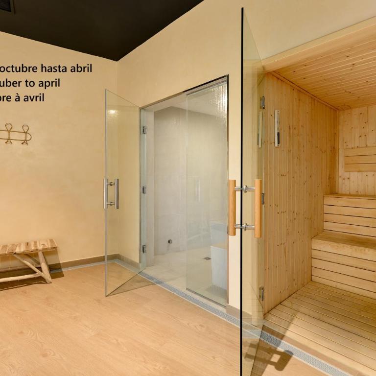 Pure South II 2447 - Apartamento con vistas al mar - 5