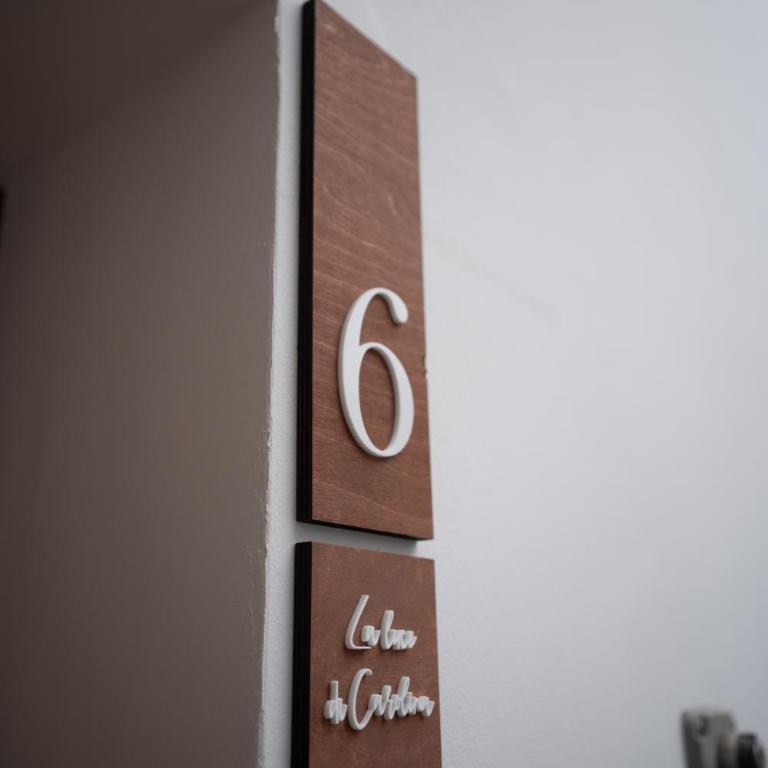 Una Mansarda di Luce nel Centro di Pescara con Parcheggio Privato - Palazzo Carolina - One-Bedroom Apartment - 8