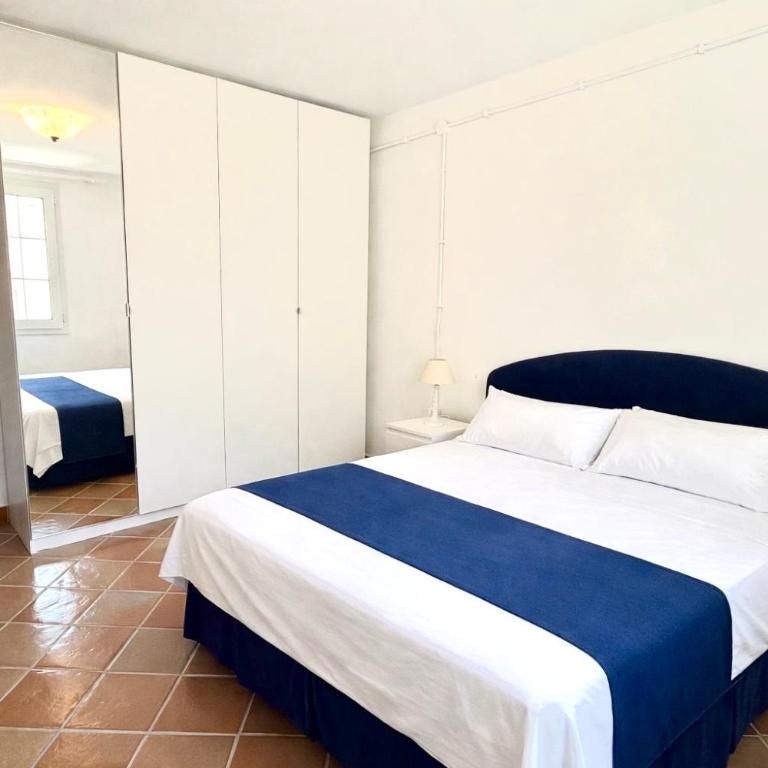 Villa Edo Cefalù - Villa Fronte Spiaggia - 7