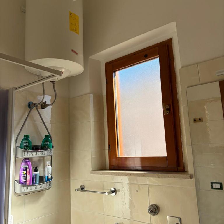 Casa Campo - Casa con 2 Camere da Letto - 22