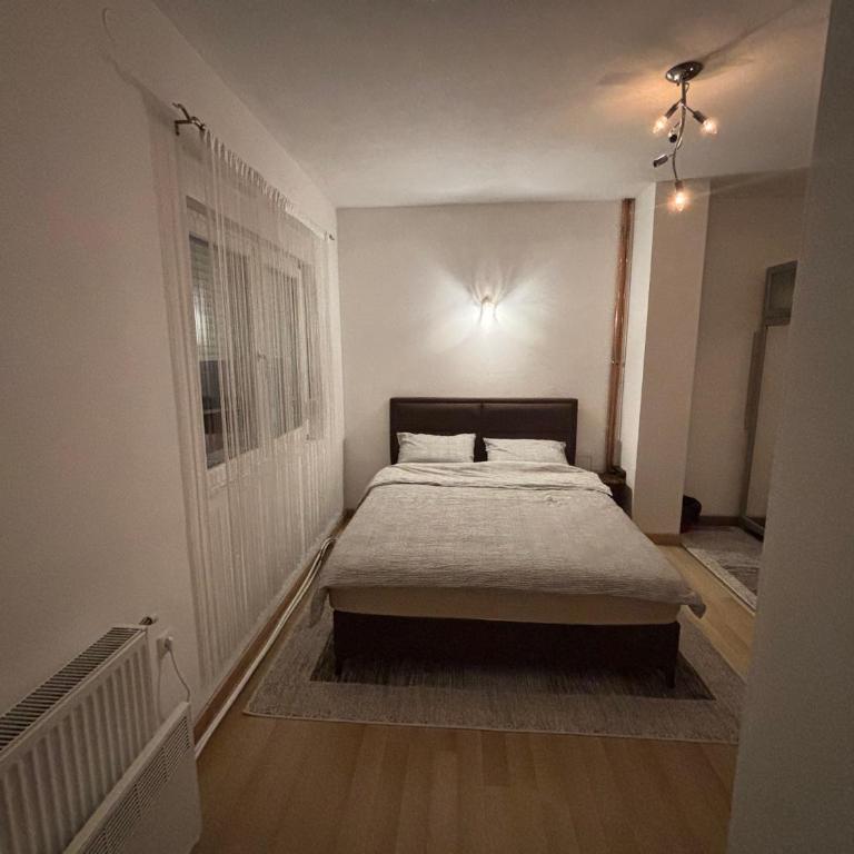 Apartman Banja Luka - Apartman sa 1 Spavaćom Sobom - 2