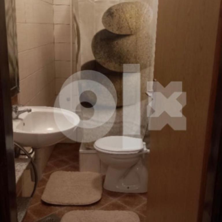 Apartman Banja Luka - Apartman sa 1 Spavaćom Sobom - 3