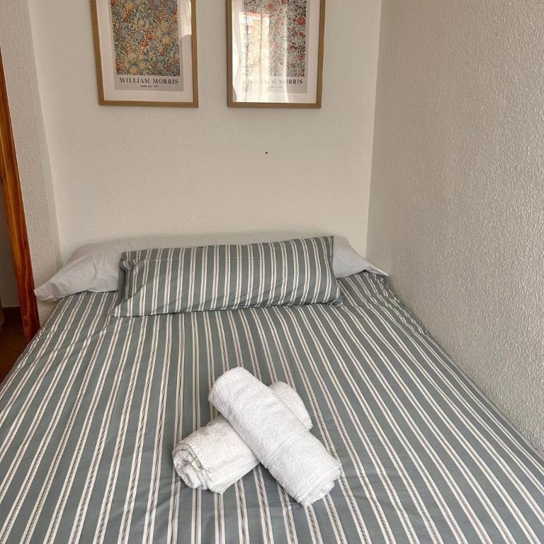Impresionante Puente Romano de Córdoba Parking - Apartamento - 19