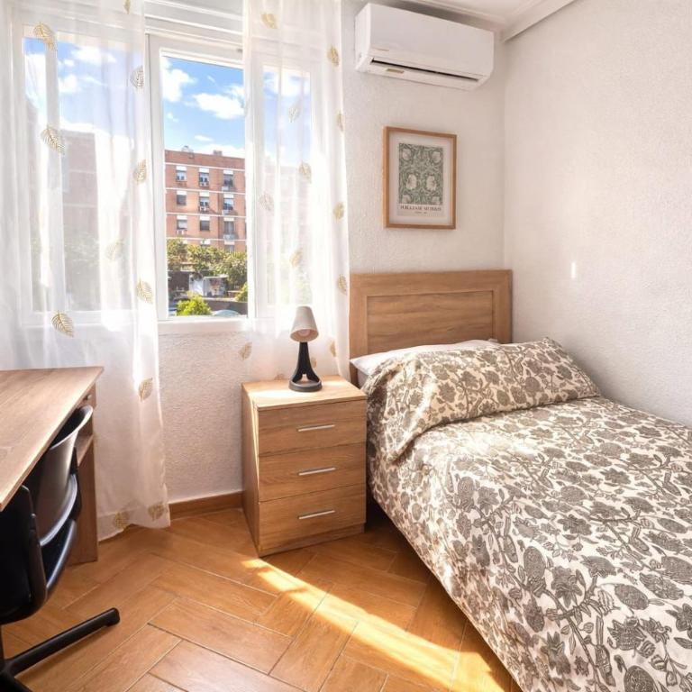 Impresionante Puente Romano de Córdoba Parking - Apartamento - 23