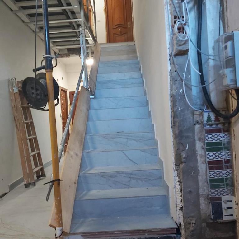Impresionante Puente Romano de Córdoba Parking - Apartamento - 29