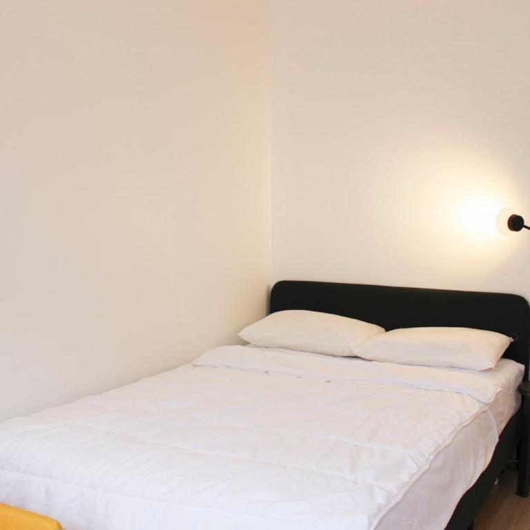 Renovated & Quiet Studio with Elevator - Paris 5th - Monolocale - 5