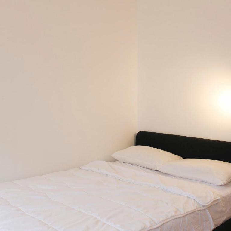 Renovated & Quiet Studio with Elevator - Paris 5th - Monolocale - 7